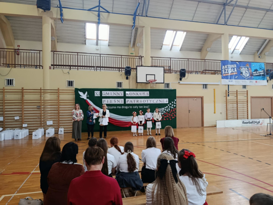 Konkurs-Piesni-Patriotycznej_2025_1
