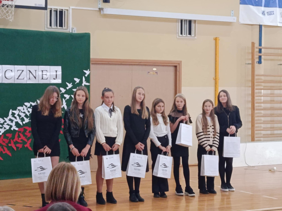 Konkurs-Piesni-Patriotycznej_2025_2