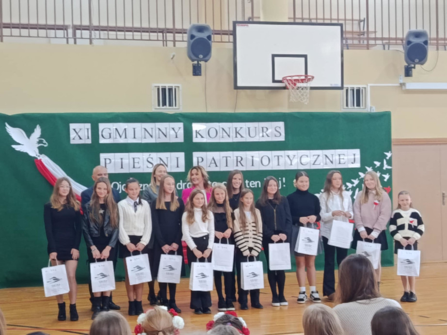 Konkurs-Piesni-Patriotycznej_2025_3