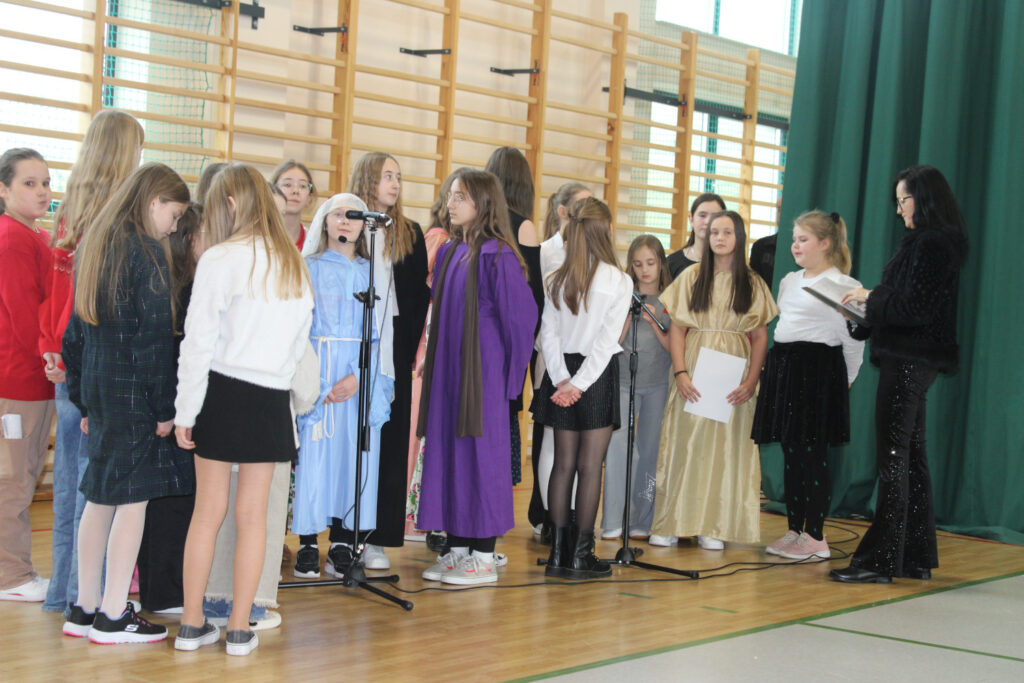 Jaselka-sazkolne-i-szopki-2025_1