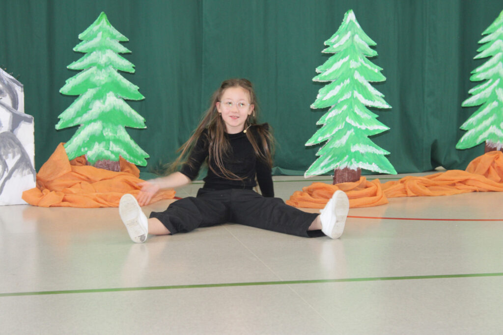 Jaselka-sazkolne-i-szopki-2025_11