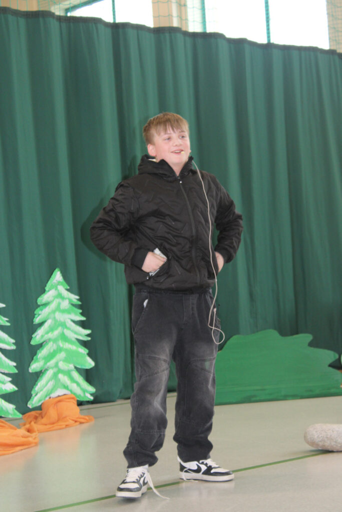 Jaselka-sazkolne-i-szopki-2025_13