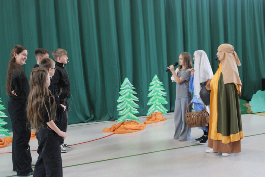 Jaselka-sazkolne-i-szopki-2025_16