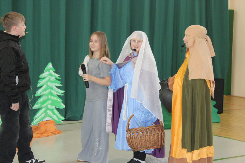 Jaselka-sazkolne-i-szopki-2025_17