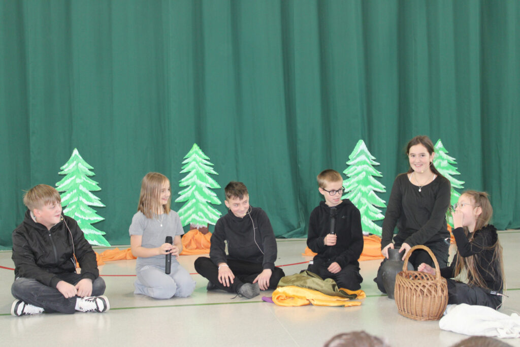 Jaselka-sazkolne-i-szopki-2025_19