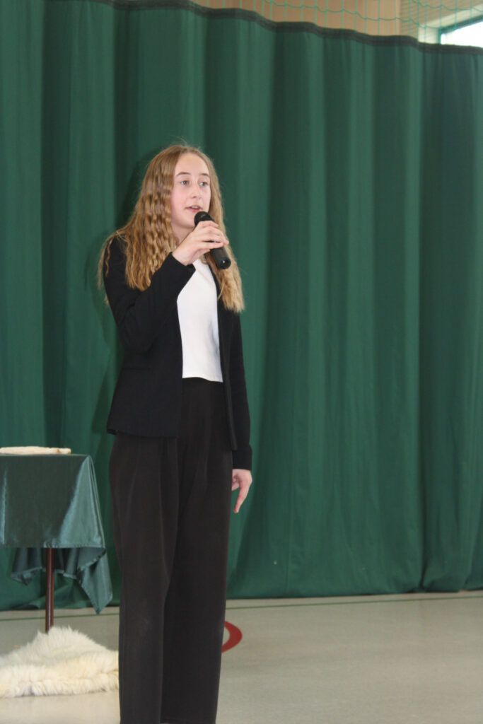 Jaselka-sazkolne-i-szopki-2025_2