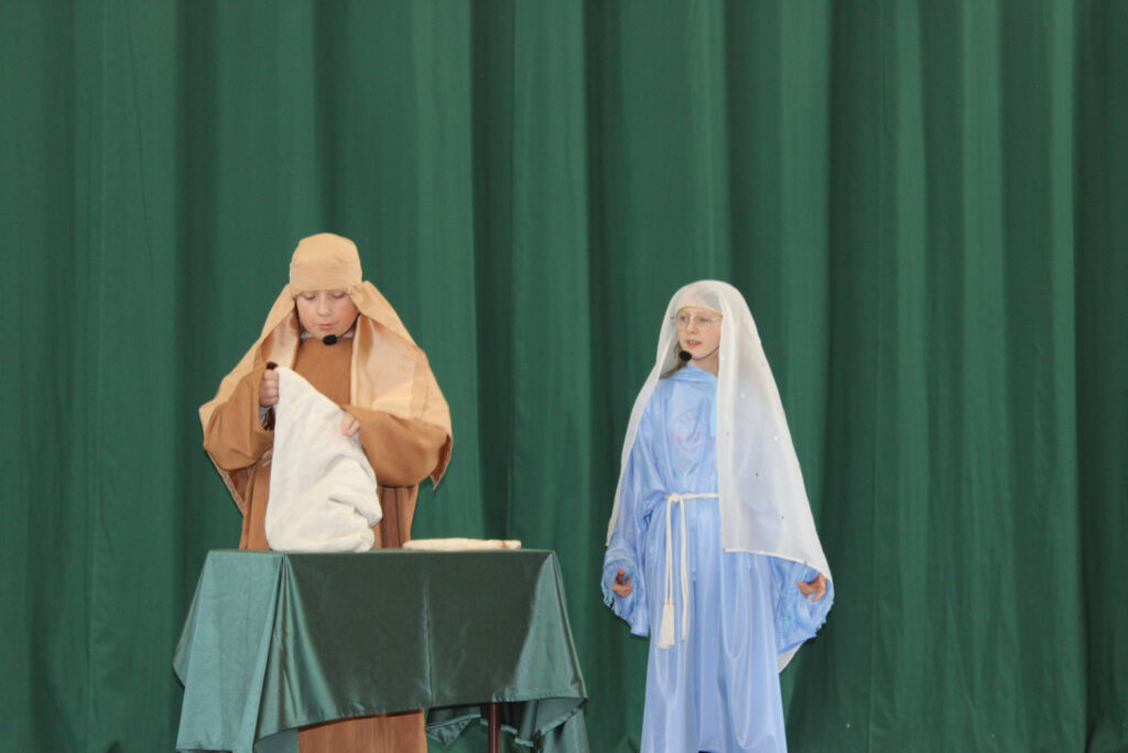 Jaselka-sazkolne-i-szopki-2025_3