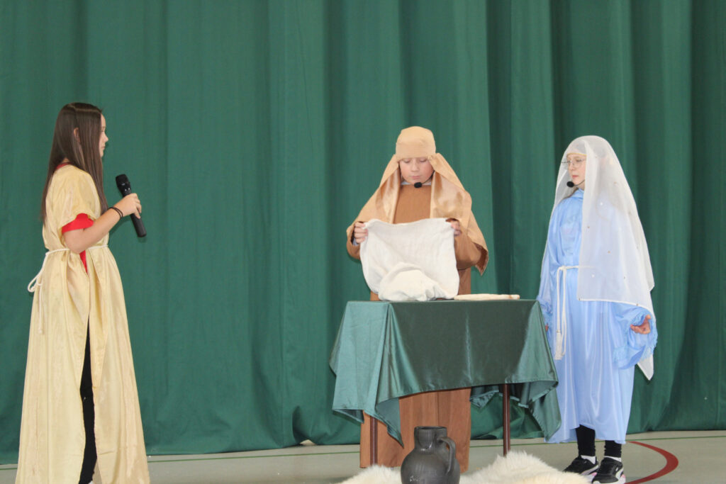 Jaselka-sazkolne-i-szopki-2025_4