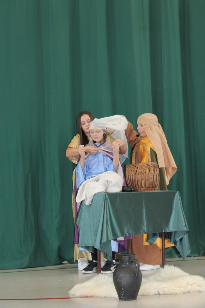 Jaselka-sazkolne-i-szopki-2025_6