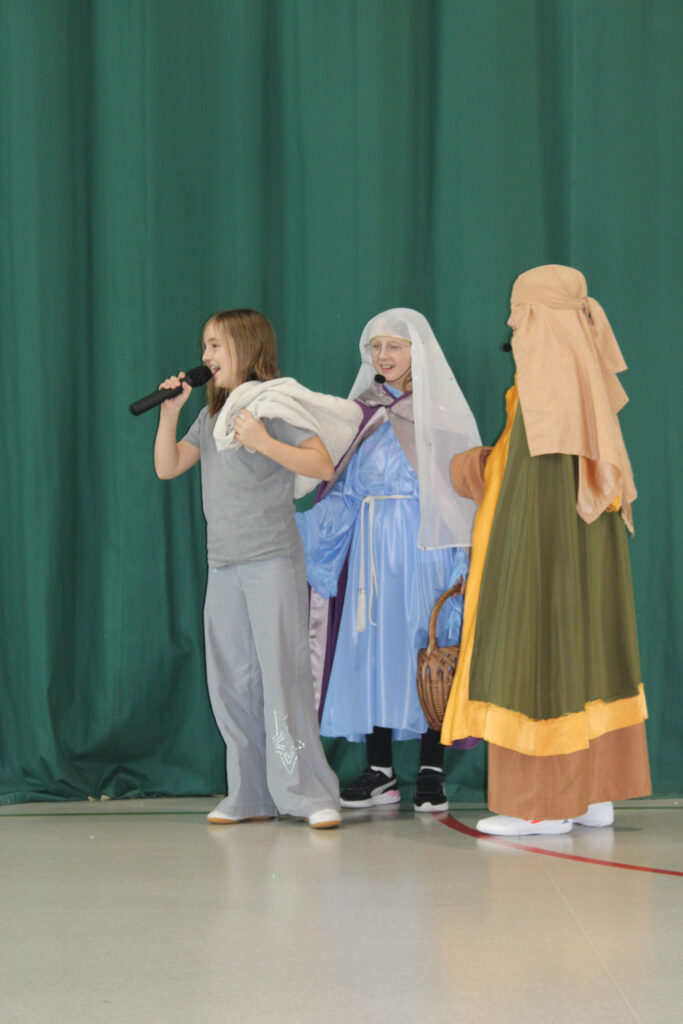 Jaselka-sazkolne-i-szopki-2025_7