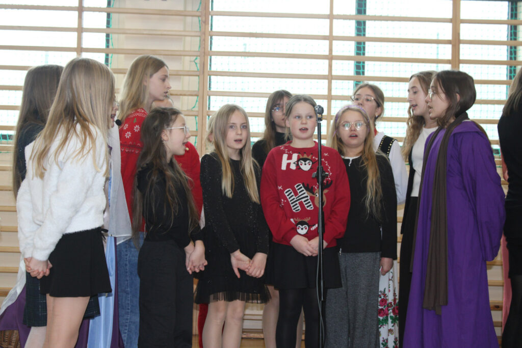 Jaselka-sazkolne-i-szopki-2025_8