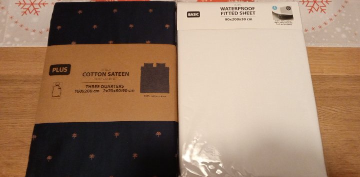 Kiermasz-bozonarodzeniowey-2025-01