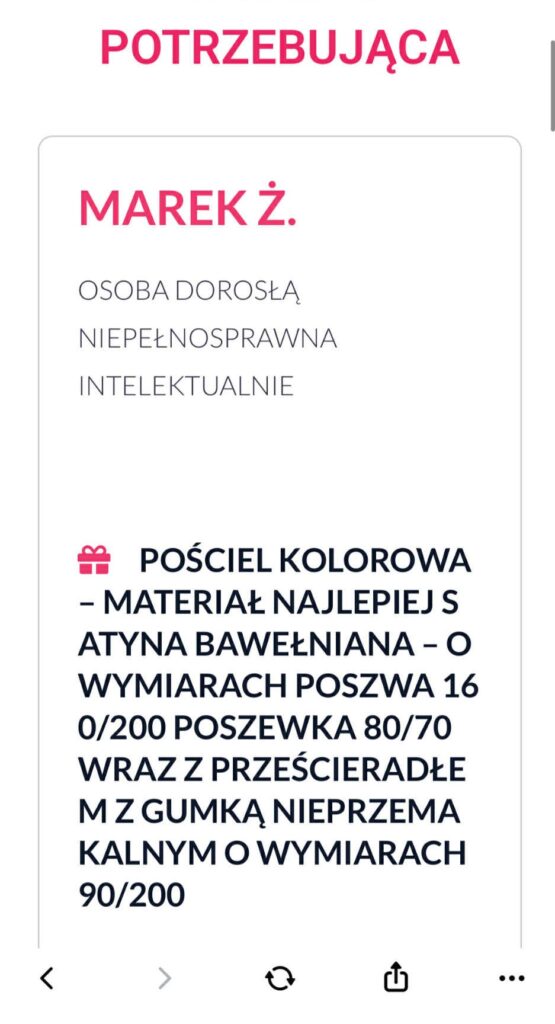 Kiermasz-bozonarodzeniowey-2025-02