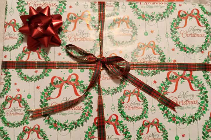 Kiermasz-bozonarodzeniowey-2025-03