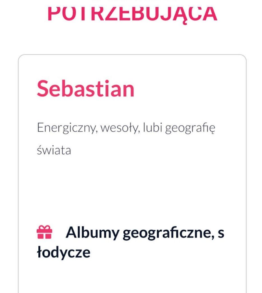 Kiermasz-bozonarodzeniowey-2025-04