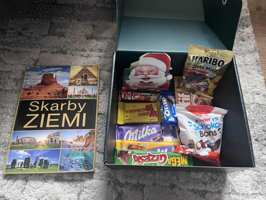 Kiermasz-bozonarodzeniowey-2025-05