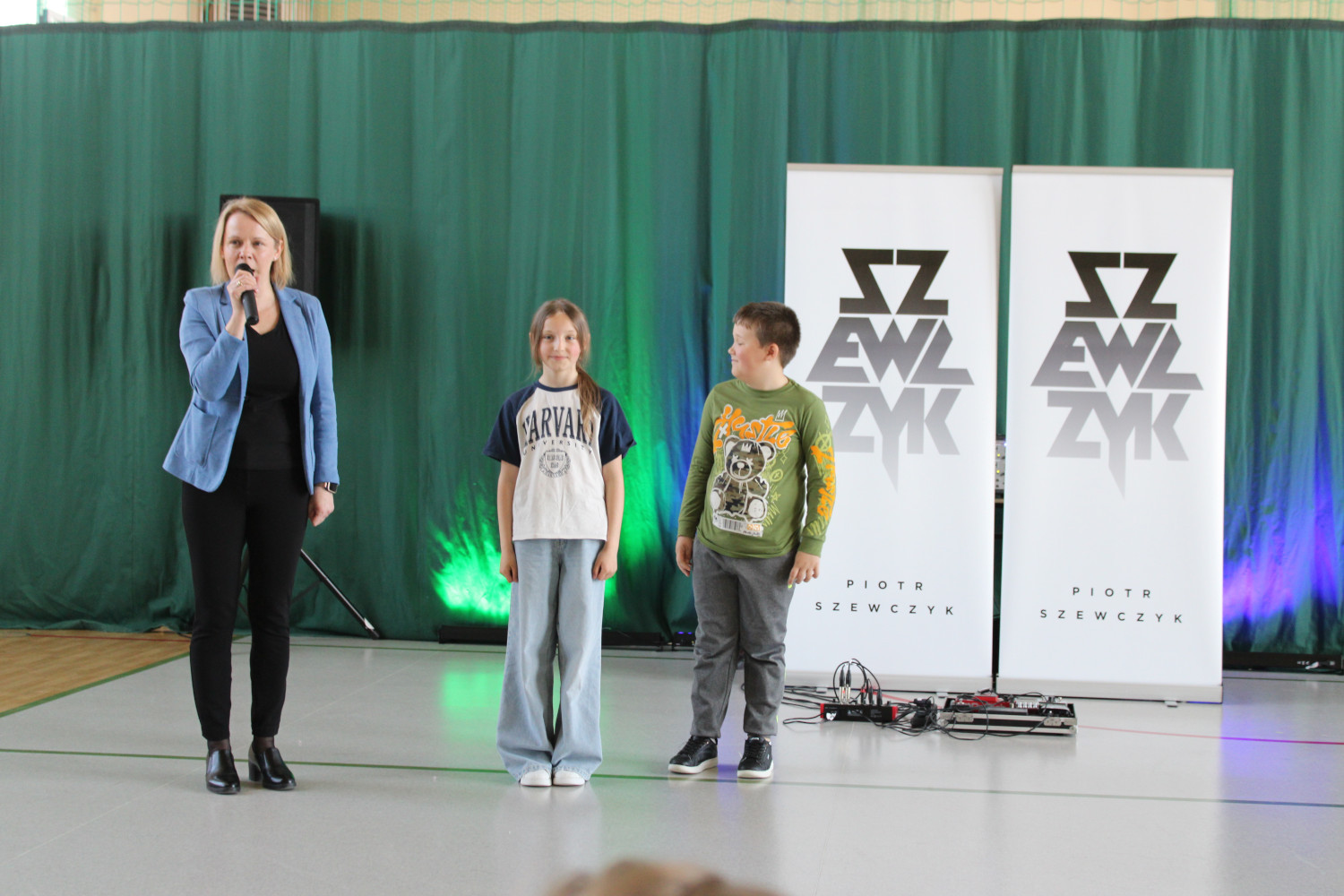 Koncert-Szewczyka-eko-moda-konkurs-eko-2026_25
