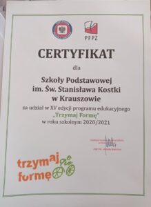 certyfikat_trzymaj_forme_2020-2021