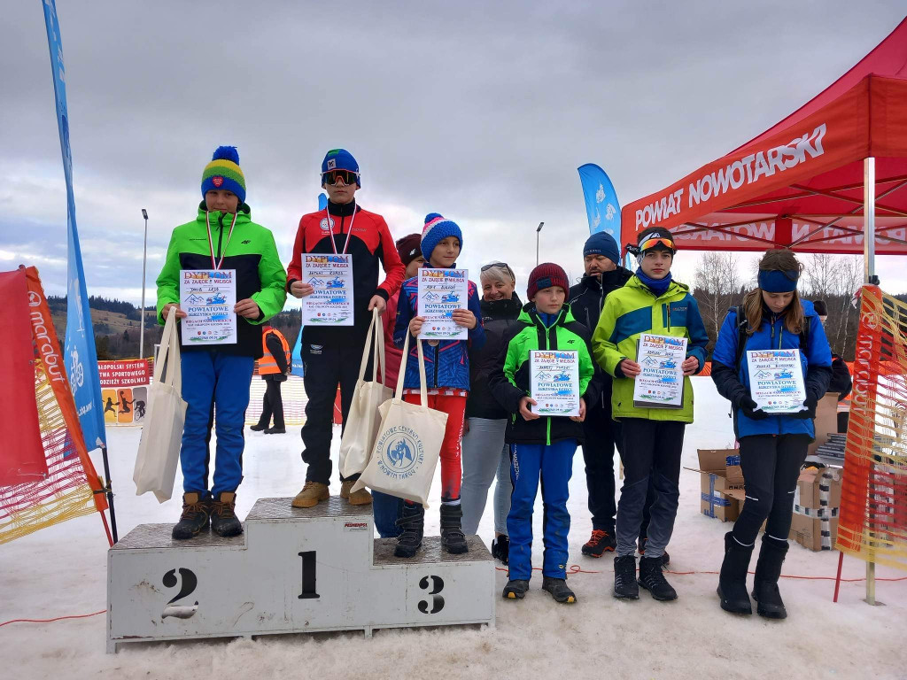 Mistrzostwa-biegi-narciarskie-2023_3