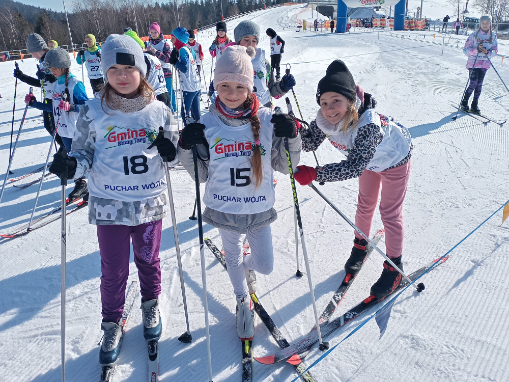 Mistrzostwa-w-biegach-narciarskich-2023_13