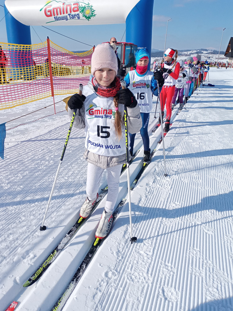 Mistrzostwa-w-biegach-narciarskich-2023_14