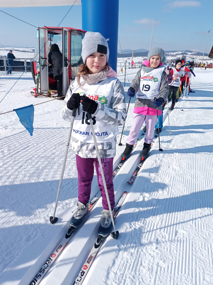 Mistrzostwa-w-biegach-narciarskich-2023_15