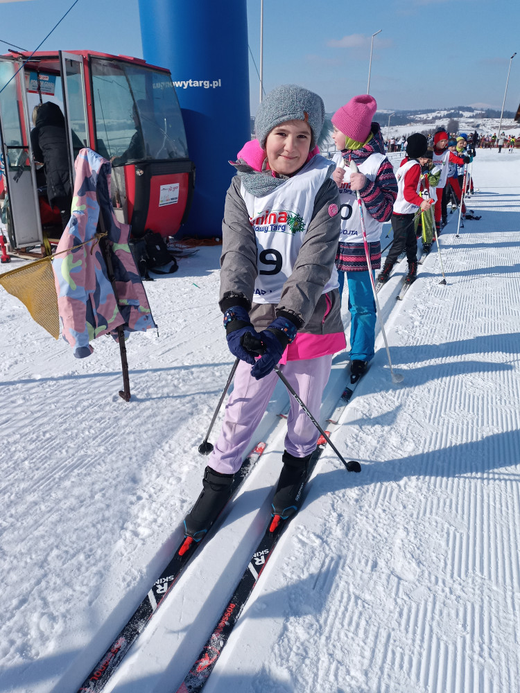 Mistrzostwa-w-biegach-narciarskich-2023_16