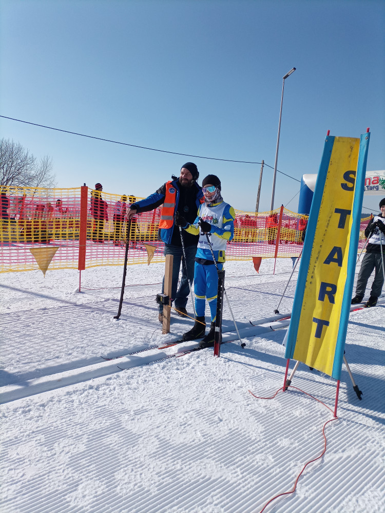 Mistrzostwa-w-biegach-narciarskich-2023_17