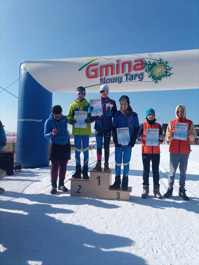 Mistrzostwa-w-biegach-narciarskich-2023_3