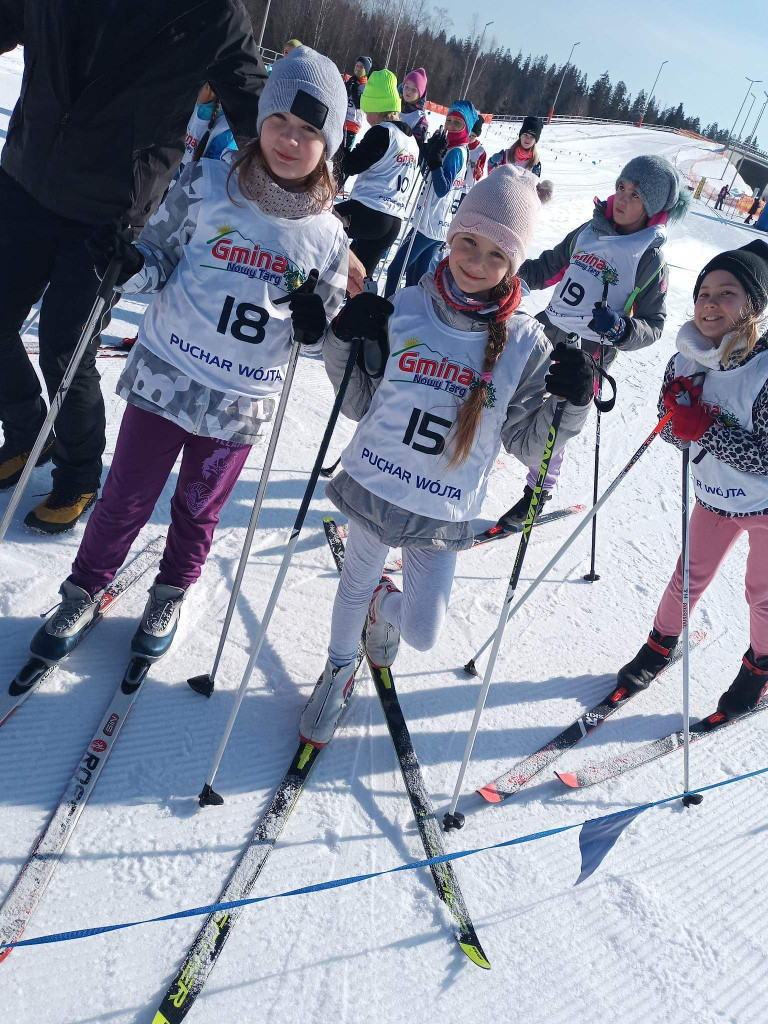 Mistrzostwa-w-biegach-narciarskich-2023_4