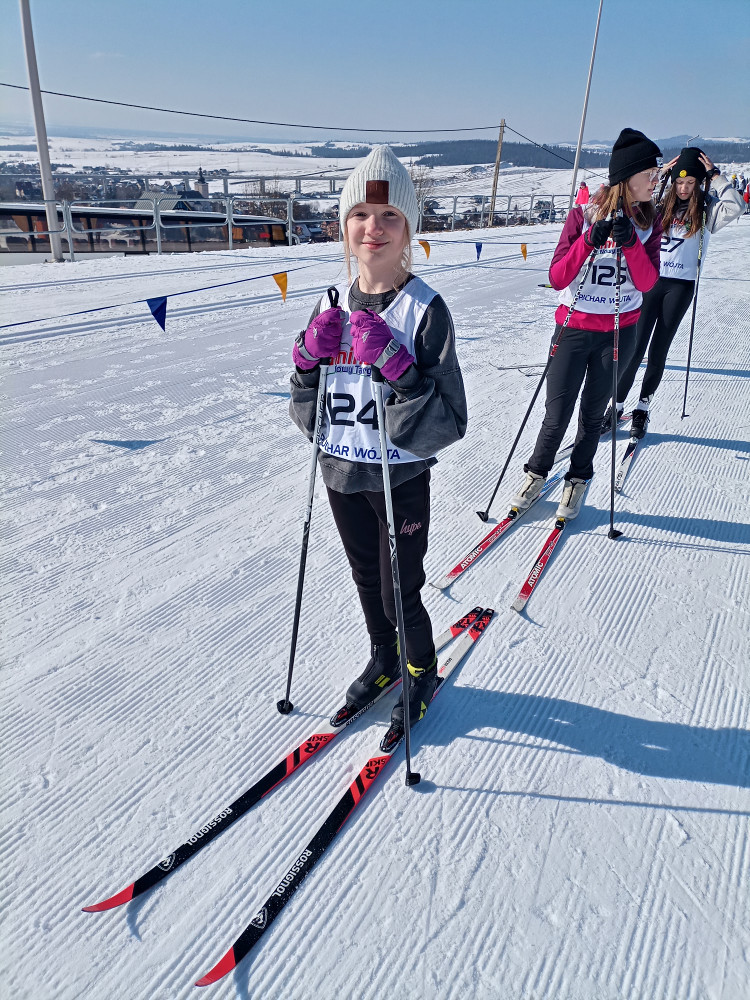 Mistrzostwa-w-biegach-narciarskich-2023_5