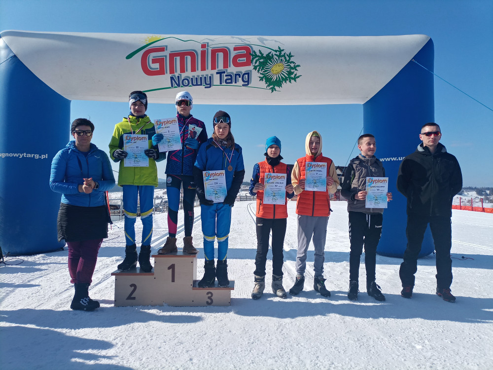Mistrzostwa-w-biegach-narciarskich-2023_6