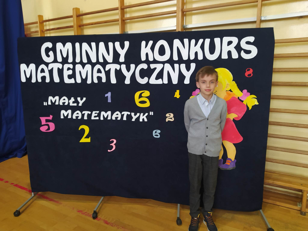 Gminny_Konkurs_Matematyczny_2023_1