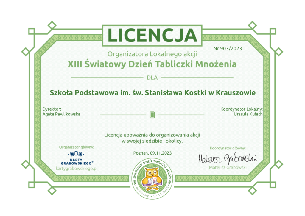 licencja_pl_SDTM-2023
